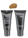 Royal Effem- fond de teint fluide tube N°1