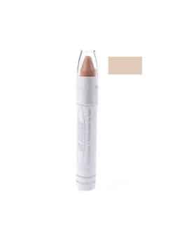 SUN INSTITUTE- correcteur/perfecteur de teint N°1