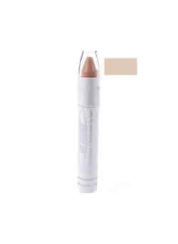 SUN INSTITUTE- correcteur/perfecteur de teint N° 2