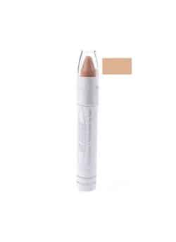 SUN INSTITUTE- correcteur/perfecteur de teint N° 3