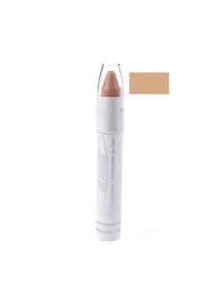 SUN INSTITUTE- correcteur/perfecteur de teint N° 4