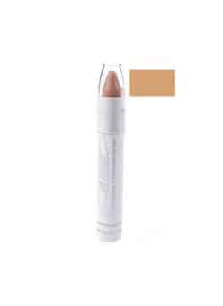 SUN INSTITUTE- correcteur/perfecteur de teint N° 5