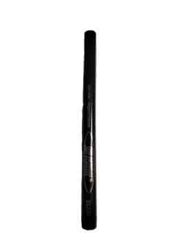 SUN INSTITUTE- eyeliner pointe noir