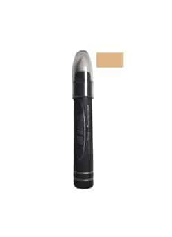 SUN INSTITUTE- Jumbo Stick yeux N°3