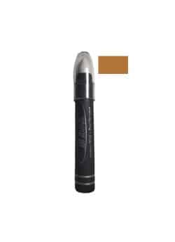 SUN INSTITUTE- Jumbo Stick yeux N°4