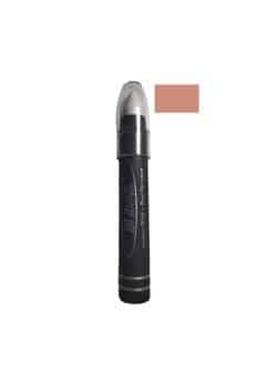 SUN INSTITUTE- Jumbo Stick yeux N°5