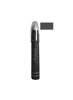 SUN INSTITUTE- Jumbo Stick yeux N°6