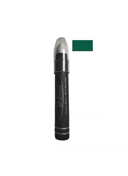 SUN INSTITUTE- Jumbo Stick yeux N°8