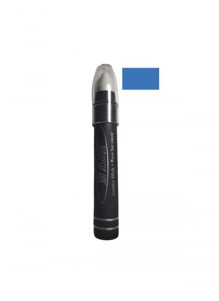 SUN INSTITUTE- Jumbo Stick yeux N°9