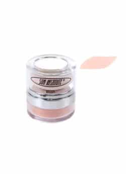 SUN INSTITUTE- Blush Minéral N° 2