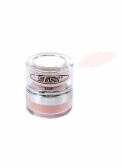 SUN INSTITUTE- Blush Minéral N° 3
