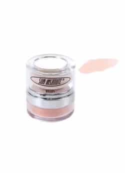 SUN INSTITUTE- Blush Minéral N° 5