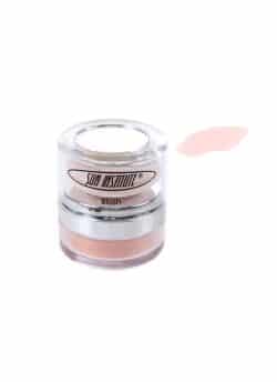 SUN INSTITUTE- Blush Minéral N° 6