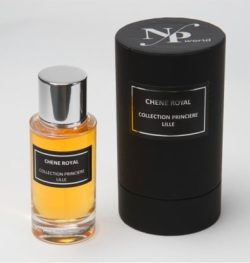 chene royal