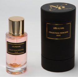 LYS ROYAL