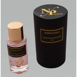 NYMPHE ROYALE