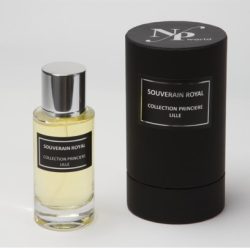 SOUVERAIN ROYAL